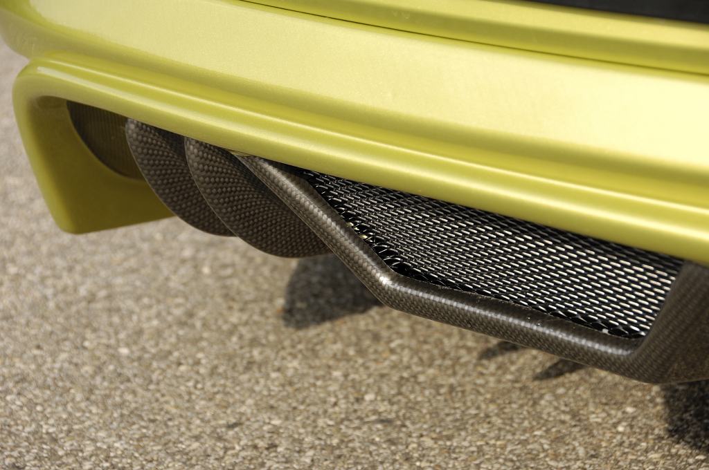 /var/www/rieger-event.de/images/gallery/Seat Ibiza JE